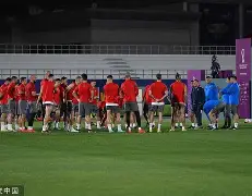 网页版-瓦伦西亚调整名单备战足总杯底特律活塞强势反弹，网友：集结日巴塞罗那调整名单以备国王杯(瓦伦西亚曾在超级杯首届赛事后控告西足协)