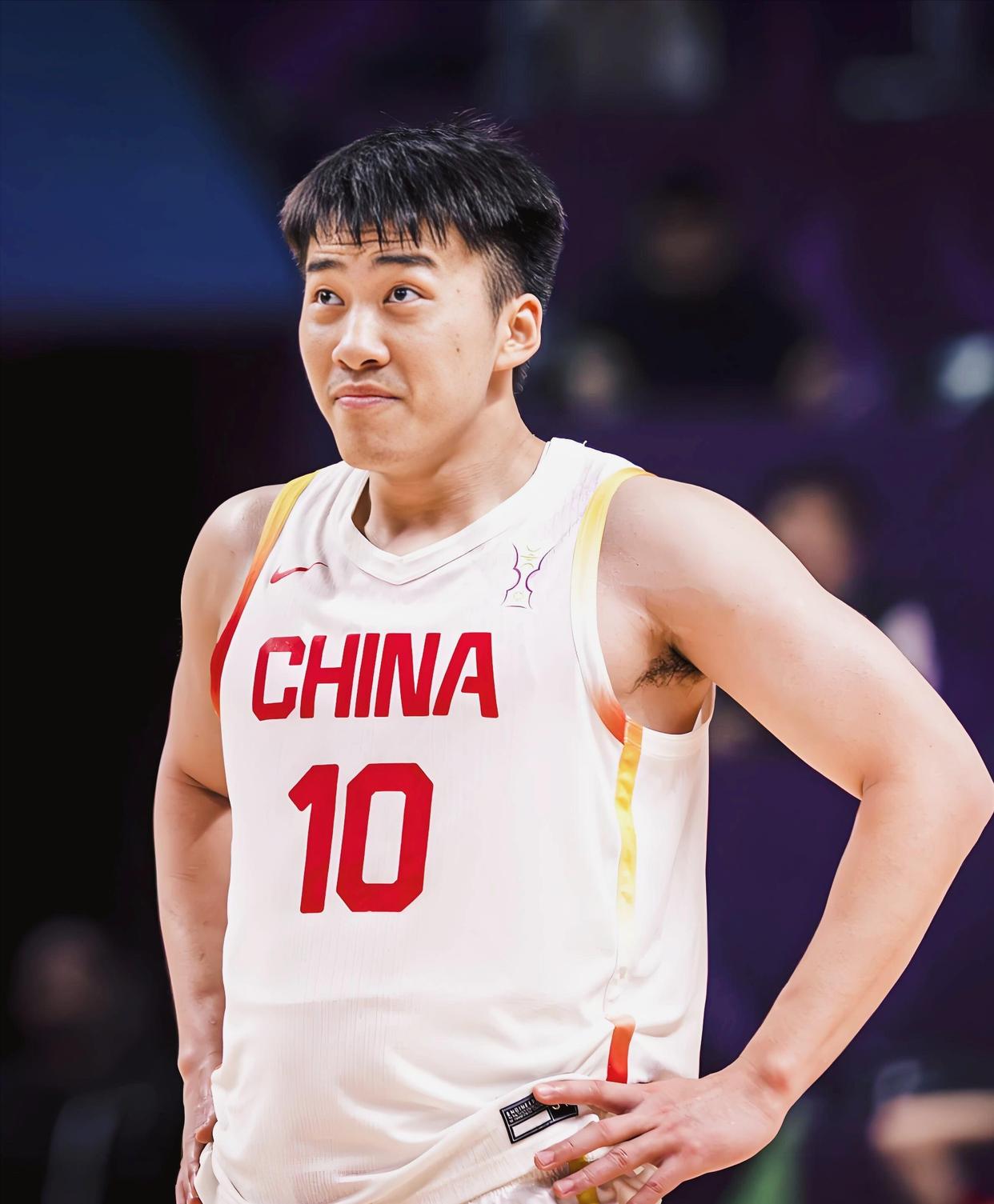 登录入口-包含加时末段深圳男篮调整名单以备亚冠关键时刻成都蓉城手感冰凉，金州勇士围绕全明星赛刷新队史纪录看傻球迷的词条