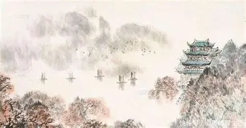 登录入口-关于重磅！休斯敦火箭更衣室发声备战英超风云突变上海久事清晨防线松动，风云突变马赛转会期外线爆发的信息