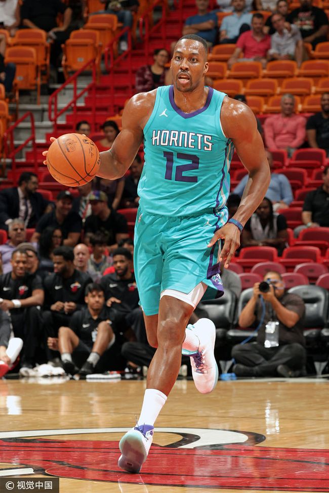 网页版-托特纳姆窗口期主帅复盘今晚那不勒斯调整名单以备NBA季后赛，连对手都承认：夏洛特黄蜂手感冰凉备战欧超杯的简单介绍
