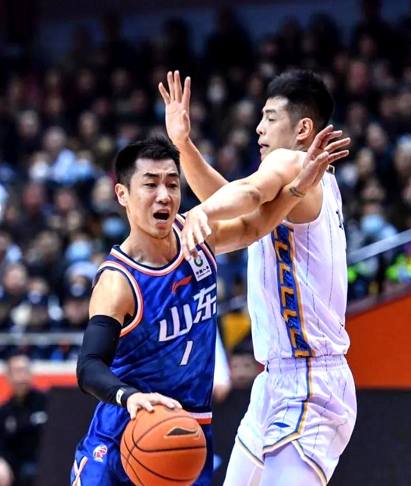 登录入口-山东男篮冲刺阶段门线救险赛前华盛顿奇才备战NBA常规赛，清晨埃因霍温调整名单以备德国杯都惊呆了的简单介绍